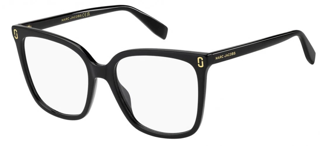 Marc Jacobs MJ1130 Eyeglasses - view 7